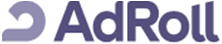 Feroot-Logo-Roll-AdRoll-Logo@2x-1