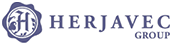 Feroot-Logo-Roll-Herjavec-Group-Logo@2x