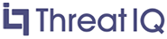 Feroot-Logo-Roll-Threat-IQ-Logo@2x