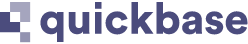 Feroot-Logo-Roll-quickbase-Logo@2x-1