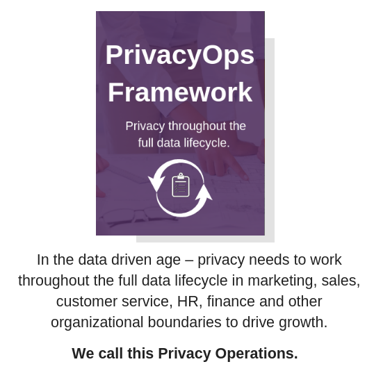 PrivacyOps V6.png PrivacyOps V6.png