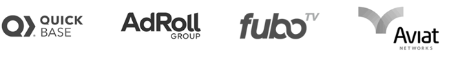 feroot_logos
