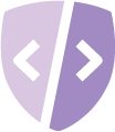 Feroot-logo-icon